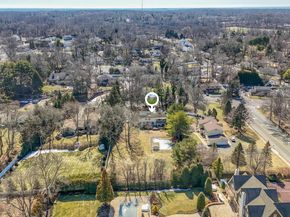 479 Half Hollow Road, Dix Hills NY 11746