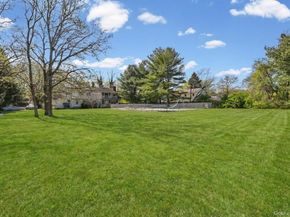 479 Half Hollow Road, Dix Hills NY 11746