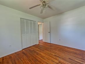 6200 New Suffolk Avenue, Mattituck NY 11952
