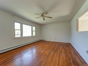 6200 New Suffolk Avenue, Mattituck NY 11952