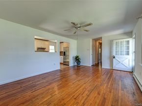 6200 New Suffolk Avenue, Mattituck NY 11952