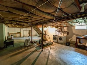 6200 New Suffolk Avenue, Mattituck NY 11952