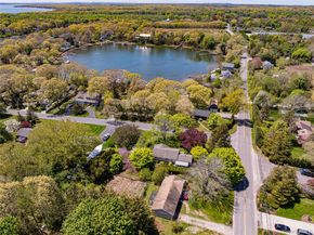 6200 New Suffolk Avenue, Mattituck NY 11952
