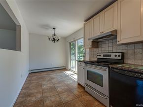 6200 New Suffolk Avenue, Mattituck NY 11952