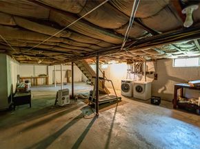 6200 New Suffolk Avenue, Mattituck NY 11952