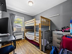 98-02 25th Avenue, East Elmhurst NY 11369