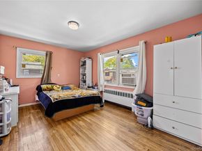 98-02 25th Avenue, East Elmhurst NY 11369