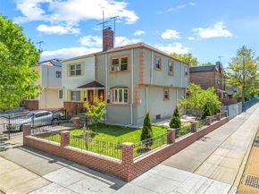 98-02 25th Avenue, East Elmhurst NY 11369