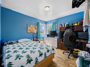 98-02 25th Avenue, East Elmhurst NY 11369