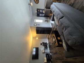 3 Anchorage Lane 1B, Oyster Bay NY 11771