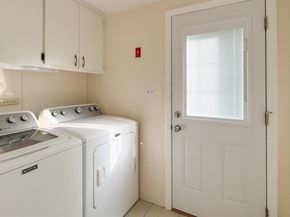 1407 Middle Road 83, Calverton NY 11933