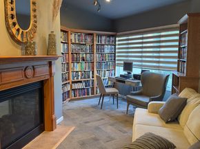 1407 Middle Road 83, Calverton NY 11933