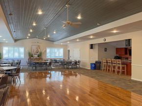 1407 Middle Road 83, Calverton NY 11933