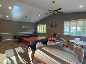 1407 Middle Road 83, Calverton NY 11933