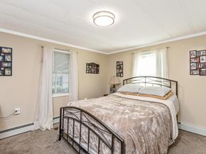 1407 Middle Road 83, Calverton NY 11933