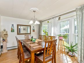 1407 Middle Road 83, Calverton NY 11933