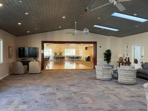 1407 Middle Road 83, Calverton NY 11933