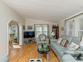 1407 Middle Road 83, Calverton NY 11933