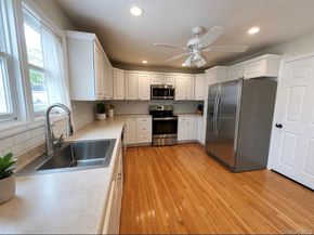 7 Bay Street, Center Moriches NY 11934