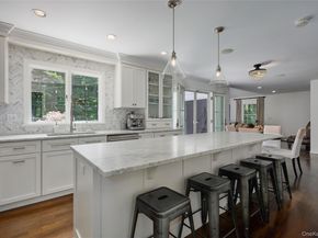 4 Elmer Galloway Road, Katonah NY 10536