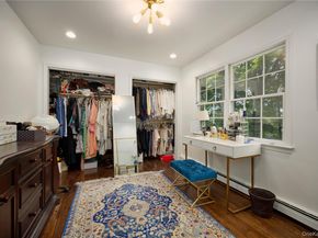 4 Elmer Galloway Road, Katonah NY 10536
