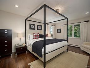 4 Elmer Galloway Road, Katonah NY 10536