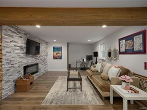 4 Elmer Galloway Road, Katonah NY 10536