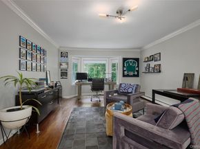 4 Elmer Galloway Road, Katonah NY 10536