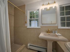 4 Elmer Galloway Road, Katonah NY 10536