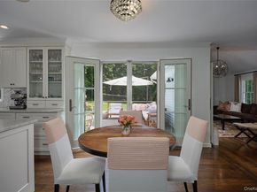4 Elmer Galloway Road, Katonah NY 10536