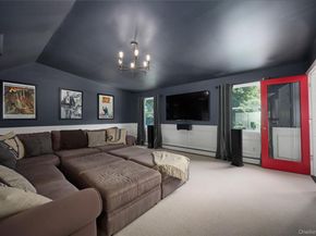 4 Elmer Galloway Road, Katonah NY 10536