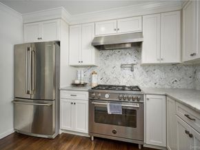 4 Elmer Galloway Road, Katonah NY 10536