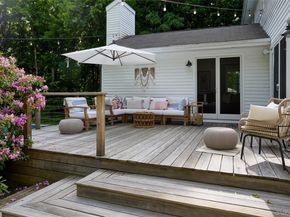 4 Elmer Galloway Road, Katonah NY 10536