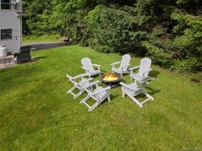4 Elmer Galloway Road, Katonah NY 10536