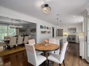 4 Elmer Galloway Road, Katonah NY 10536