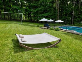 4 Elmer Galloway Road, Katonah NY 10536