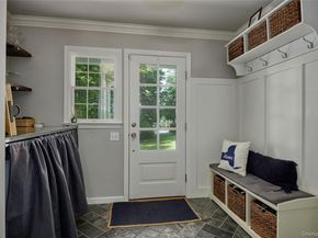 4 Elmer Galloway Road, Katonah NY 10536