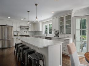 4 Elmer Galloway Road, Katonah NY 10536