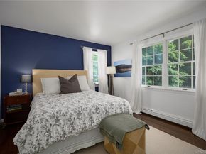 4 Elmer Galloway Road, Katonah NY 10536