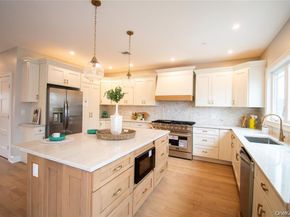3004 Harbor Street, Baldwin NY 11510