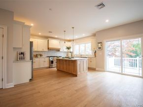3004 Harbor Street, Baldwin NY 11510