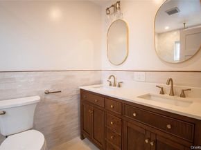 3004 Harbor Street, Baldwin NY 11510