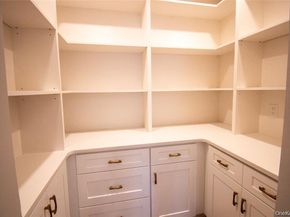 3004 Harbor Street, Baldwin NY 11510