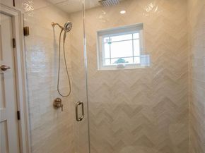 3004 Harbor Street, Baldwin NY 11510