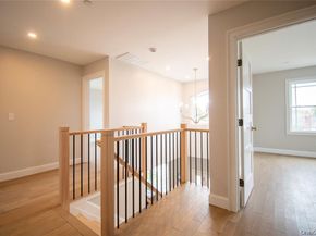 3004 Harbor Street, Baldwin NY 11510