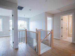 3004 Harbor Street, Baldwin NY 11510