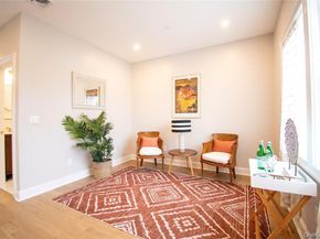 3004 Harbor Street, Baldwin NY 11510