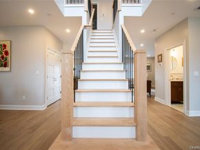3004 Harbor Street, Baldwin NY 11510