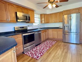 29 Sheridan Drive, Shirley NY 11967