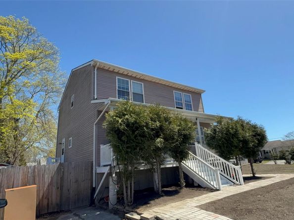29 Sheridan Drive, Shirley NY 11967